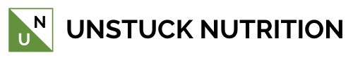unstucknutrition.com